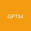 GPT-5.4