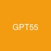 GPT-5.5