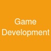 Game Development