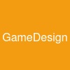 GameDesign