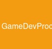 GameDevProcess