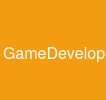 GameDevelopmentCompany