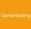 GameHacking