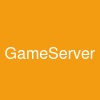 GameServer