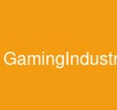 GamingIndustry
