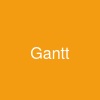 Gantt