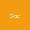 Gear