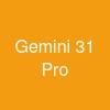 Gemini 3.1 Pro