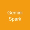 Gemini Spark