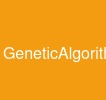 @GeneticAlgorithm