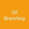Git Branching