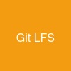 Git LFS