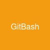 GitBash