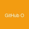 GitHub O