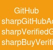 GitHub sharpGitHubAccount sharpVerifiedGitHub sharpBuyVerifiedGitHub