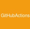 GitHubActions