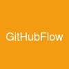 GitHubFlow