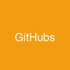 GitHub's