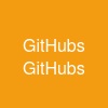 GitHub's GitHub's