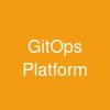 GitOps Platform