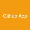 Github App