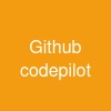 Github codepilot