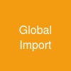 Global Import