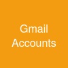 Gmail Accounts