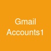 Gmail Accounts1