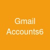 Gmail Accounts6
