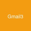 Gmail3