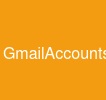 GmailAccounts