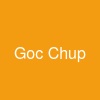 Goc Chup