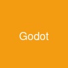 Godot