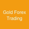 Gold Forex Trading