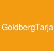 Goldberg–Tarjan