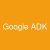 Google ADK