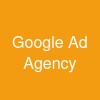 Google Ad Agency