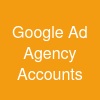 Google Ad Agency Accounts