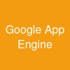 Google App Engine