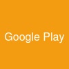 Google Play