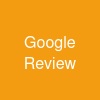 Google Review