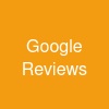 Google Reviews