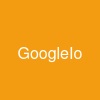 GoogleI/o