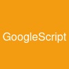GoogleScript