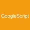 GoogleScript