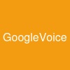 GoogleVoice