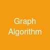 Graph Algorithm