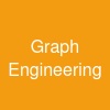 Graph Engineering
