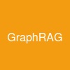 GraphRAG